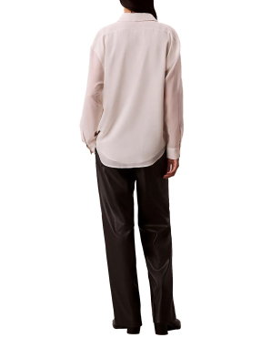 ΓΥΝΑΙΚΕΙΟ ΠΟΥΚΑΜΙΣΟ | Εκρού M