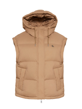 ΓΥΝΑΙΚΕΙΟ ΜΠΟΥΦΑΝ PUFFER | Ταμπά S