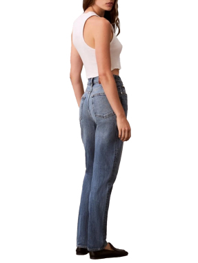 ΓΥΝΑΙΚΕΙΟ DENIM ΠΑΝΤΕΛΟΝΙ | Μπλε 29