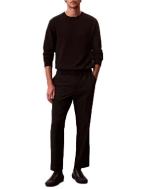 ΑΝΔΡΙΚΟ ΠΑΝΤΕΛΟΝΙ | Μαύρο 34