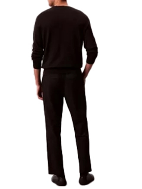 ΑΝΔΡΙΚΟ ΠΑΝΤΕΛΟΝΙ | Μαύρο 33