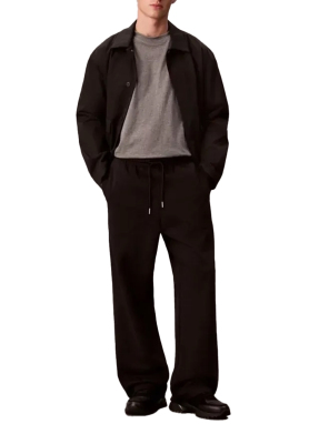 ΑΝΔΡΙΚΟ ΠΑΝΤΕΛΟΝΙ ΦΟΡΜΑΣ | Μαύρο S