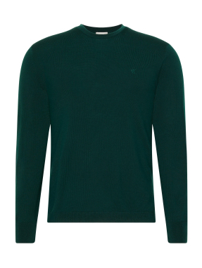 ΑΝΔΡΙΚΟ ΜΑΛΛΙΝΟ ΠΟΥΛΟΒΕΡ | Κυπαρισσί L