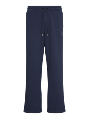 ΑΝΔΡΙΚΟ ΠΑΝΤΕΛΟΝΙ ΦΟΡΜΑΣ | Μπλε Σκούρο M