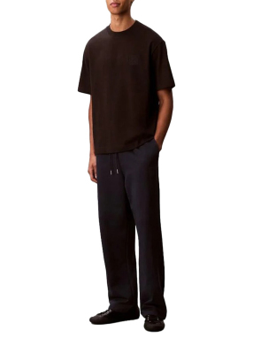 ΑΝΔΡΙΚΟ ΠΑΝΤΕΛΟΝΙ ΦΟΡΜΑΣ | Μπλε Σκούρο M