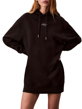 ΜΙΝΙ ΦΟΥΤΕΡ ΦΟΡΕΜΑ | Μαύρο XS