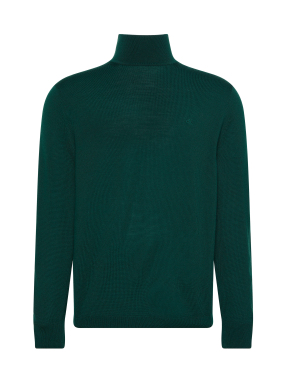 ΑΝΔΡΙΚΟ ΜΑΛΛΙΝΟ ΖΙΒΑΓΚΟ | Κυπαρισσί XL