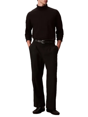 ΑΝΔΡΙΚΟ ΖΙΒΑΓΚΟ | Μαύρο XL