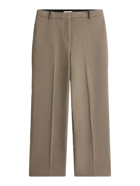 ΓΥΝΑΙΚΕΙΟ ΠΑΝΤΕΛΟΝΙ | Γκρι EU 34