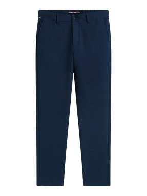 ΑΝΔΡΙΚΟ ΠΑΝΤΕΛΟΝΙ | Μπλε Σκούρο 38/34