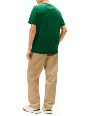 ΑΝΔΡΙΚΟ T-SHIRT | Πράσινο L