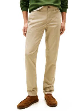 ΑΝΔΡΙΚΟ ΠΑΝΤΕΛΟΝΙ | Μπεζ 36/32