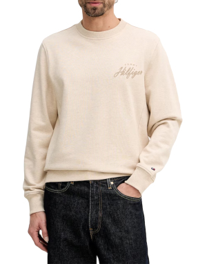 ΑΝΔΡΙΚΟ ΦΟΥΤΕΡ | Εκρού XL