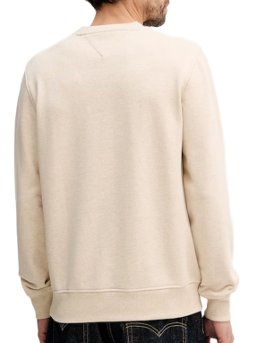 ΑΝΔΡΙΚΟ ΦΟΥΤΕΡ | Εκρού L