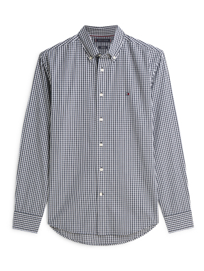 ΑΝΔΡΙΚΟ ΠΟΥΚΑΜΙΣΟ | Γκρι XXL