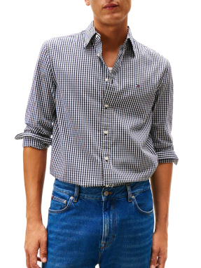 ΑΝΔΡΙΚΟ ΠΟΥΚΑΜΙΣΟ | Γκρι XXL