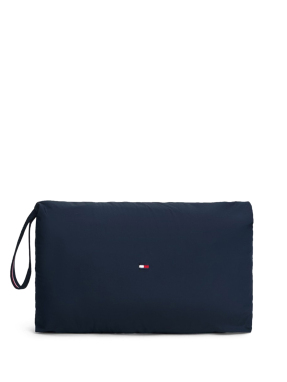 ΑΝΔΡΙΚΟ ΑΝΑΔΙΠΛΟΥΜΕΝΟ ΜΠΟΥΦΑΝ | Μπλε Σκούρο XL