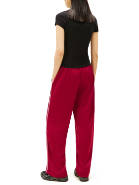 ΓΥΝΑΙΚΕΙΟ T-SHIRT | Μαύρο XL