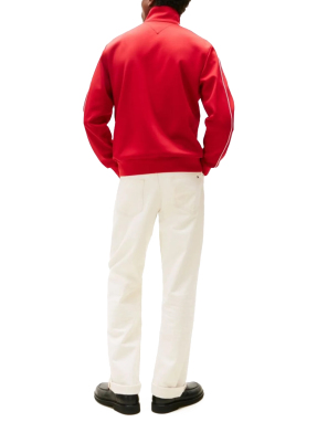 ΑΝΔΡΙΚΗ ΖΑΚΕΤΑ | Κόκκινο L