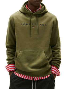 ΑΝΔΡΙΚΟ ΦΟΥΤΕΡ | Χακί M