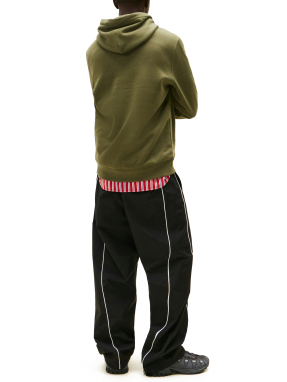 ΑΝΔΡΙΚΟ ΦΟΥΤΕΡ | Χακί M