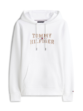 ΑΝΔΡΙΚΟ ΦΟΥΤΕΡ | Λευκό M