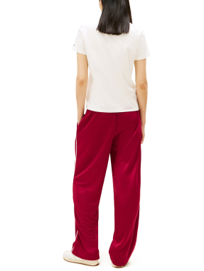 ΓΥΝΑΙΚΕΙΟ T-SHIRT | Λευκό XL