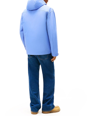 ΑΝΔΡΙΚΟ ΜΠΟΥΦΑΝ | Γαλάζιο M