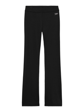 ΓΥΝΑΙΚΕΙΟ ΚΟΛΑΝ ΚΑΜΠΑΝΑ | Μαύρο S