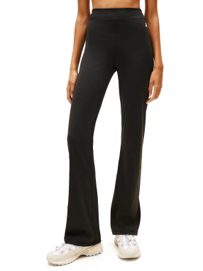 ΓΥΝΑΙΚΕΙΟ ΚΟΛΑΝ ΚΑΜΠΑΝΑ | Μαύρο S