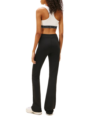 ΓΥΝΑΙΚΕΙΟ ΚΟΛΑΝ ΚΑΜΠΑΝΑ | Μαύρο S