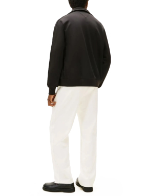 ΑΝΔΡΙΚΗ ΖΑΚΕΤΑ | Μαύρο XL