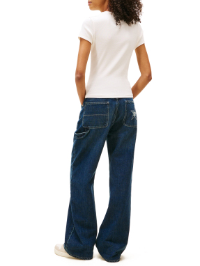 ΓΥΝΑΙΚΕΙΟ T-SHIRT | Λευκό XL