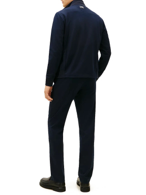 ΑΝΔΡΙΚΗ ΖΑΚΕΤΑ | Μπλε Σκούρο M