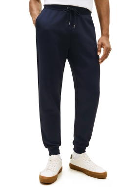 ΑΝΔΡΙΚΟ ΠΑΝΤΕΛΟΝΙ ΦΟΡΜΑΣ | Μπλε Σκούρο L