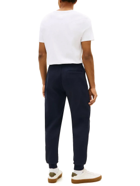 ΑΝΔΡΙΚΟ ΠΑΝΤΕΛΟΝΙ ΦΟΡΜΑΣ | Μπλε Σκούρο XL