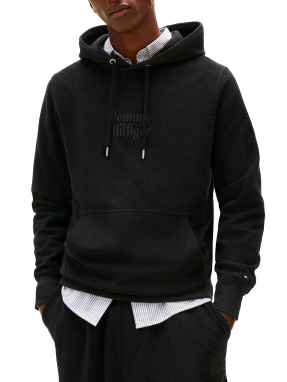 ΑΝΔΡΙΚΟ ΦΟΥΤΕΡ | Μαύρο M