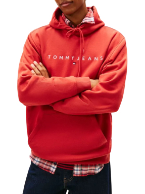 ΑΝΔΡΙΚΟ ΦΟΥΤΕΡ | Κόκκινο M