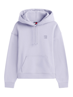 ΓΥΝΑΙΚΕΙΟ ΦΟΥΤΕΡ | Λιλά S