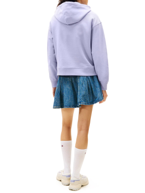 ΓΥΝΑΙΚΕΙΟ ΦΟΥΤΕΡ | Λιλά S