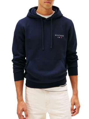 ΑΝΔΡΙΚΟ ΦΟΥΤΕΡ | Μπλε Σκούρο ΧL