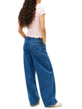 ΓΥΝΑΙΚΕΙΟ T-SHIRT | Ροζ M