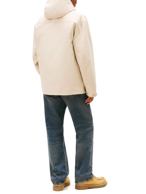 ΑΝΔΡΙΚΟ ΜΠΟΥΦΑΝ | Μπεζ XXL