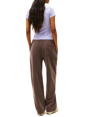 ΓΥΝΑΙΚΕΙΟ T-SHIRT | Μωβ S