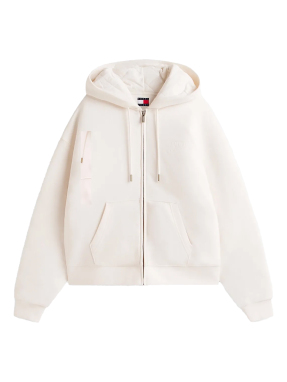 ΓΥΝΑΙΚΕΙΑ ΖΑΚΕΤΑ | Εκρού S