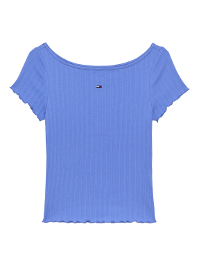 ΓΥΝΑΙΚΕΙΟ TOP | Γαλάζιο L