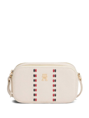 ΓΥΝΑΙΚΕΙΑ ΤΣΑΝΤΑ ΧΙΑΣΤΙ | Εκρού