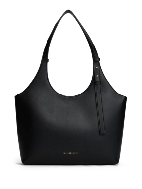 ΓΥΝΑΙΚΕΙΑ ΤΣΑΝΤΑ TOTE | Μαύρο