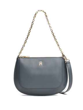 ΓΥΝΑΙΚΕΙΑ ΤΣΑΝΤΑ ΧΙΑΣΤΙ ΜΕ ΑΛΥΣΙΔΑ | Γκρι