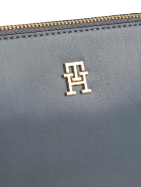 ΓΥΝΑΙΚΕΙΑ ΤΣΑΝΤΑ ΧΙΑΣΤΙ ΜΕ ΑΛΥΣΙΔΑ | Γκρι